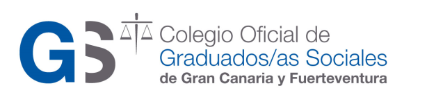 Logotipo de Campus Grasolpa